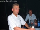 rese_28092002_119