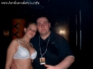 rese_28092002_129