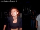 rese_28092002_156