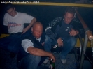 rese_28092002_163