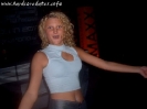 rese_28092002_165