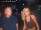 rese_28092002_170