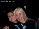 rese_28092002_180