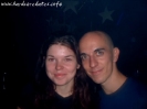 rese_28092002_182