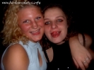 rese_28092002_186