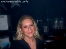rese_28092002_188