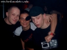 rese_28092002_191