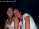 rese_28092002_192