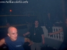 rese_28092002_194