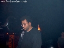 rese_28092002_200