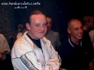Sonicbangers Partyroom - 20.09.2002 