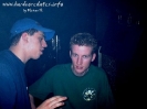 Sonicbangers Partyroom - 20.09.2002 