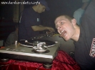 Sonicbangers Partyroom - 20.09.2002 