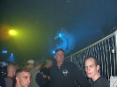 Streetparade - 10.08.2002 