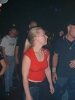 Streetparade - 10.08.2002 