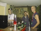 The Untold Mixtale - 03.08.2002 