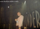 Thunderdome - 12.10.2002 