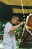 Vision Parade - 22.06.2002 