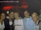 Pic00029