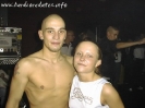 Pic00060