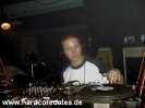 Well Darkness - 08.02.2002 