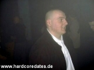 Well Darkness - 08.02.2002 