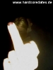Well Darkness - 08.02.2002 