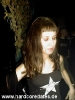 Well Darkness - 08.02.2002 