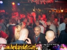 A Nightmare In Germany - 14.03.2003