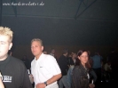Back 2 Oldschool - 04.01.2003 