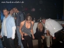Back 2 Oldschool - 04.01.2003 