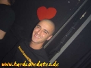 Back_2_Oldschool_033