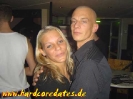 Back 2 Oldschool - 06.12.2003 