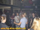 Back 2 Oldschool - 06.12.2003 