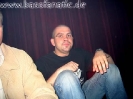 Bass Generators - 23.03.2003 