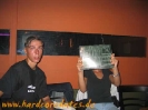 Battlefield - 18.06.2003 