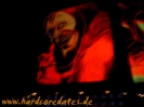 148_4863