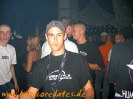 Digital Overdose - 23.08.2003 