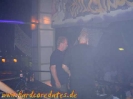 DSC01078