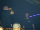 Digital Overdose - 23.08.2003 