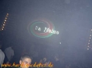 earthquake_0008