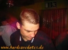 Fucking Hardbass - 13.06.2003