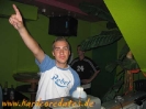 Fucking Hardbass - 13.06.2003