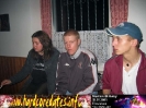 Geburtstag - 02.05.2003 