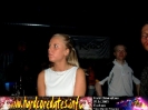 Hard Dimensions - 25.04.2003 