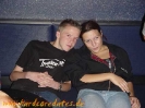 2003