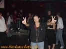 Hard Dimensions - 25.07.2003 