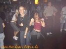 Hard Dimensions - 26.09.2003