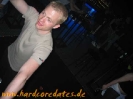 Hard Dimensions - 27.06.2003 