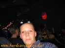 Hard Dimensions - 27.06.2003 